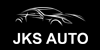 JKS AUTO