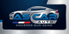 AS CAR AUTO