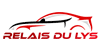 LE RELAIS DU LYS