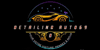Logo DETAILINGAUTO69