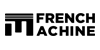 Logo FRENCH MACHINE