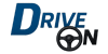 DRIVE ON