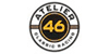 ATELIER 46