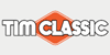 TIM CLASSIC