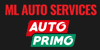 ML AUTO SERVICES