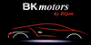 BK MOTORS BY DIJON