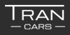 TRAN CARS