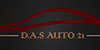 D.A.S AUTO 21