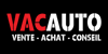 VACAUTO