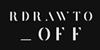 Logo RDRAWTO_OFF