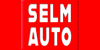 SELM AUTO 91