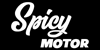 SPICY MOTOR