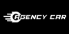 AGENCY CAR BELFORT-MONTBELIARD