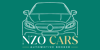 SAS NZO CARS