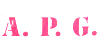 A.P.G AUTOMOBILES