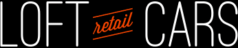 LOFT RETAIL CARS