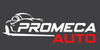 Logo PROMECA AUTO