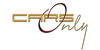 Logo de CARS ONLY