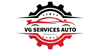 VG SERVICES AUTO
