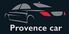 PROVENCE CAR LA GARDE