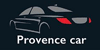 PROVENCE CAR LA FARLEDE