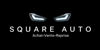 SQUARE AUTO