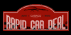 RAPID CAR DEAL AVOINE