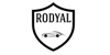 Logo RODYAL AUTOMOBILES