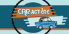 CAR-ACT-ERE