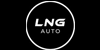 LNG AUTO