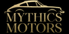 MYTHICS MOTORS