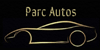 PARC AUTOS