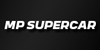 MP SUPERCAR