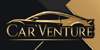 CAR'VENTURE