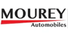 MOUREY AUTOMOBILES