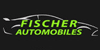 Logo FISCHER AUTOMOBILES