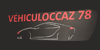 GARAGE VEHICULOCCAZ 78