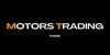 MOTORS TRADING