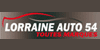 LORRAINE AUTO 54