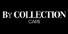 BY COLLECTION CARS