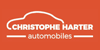 CHRISTOPHE HARTER AUTOMOBILES