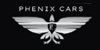 PHENIX CARS