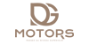 DG MOTORS