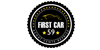 FIRST CAR 59