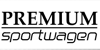 Logo PREMIUM SPORTWAGEN