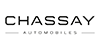 CHASSAY AUTOMOBILES