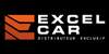 EXCEL CAR