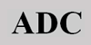 Logo ADC - AUTOMOBILES DES CIMES