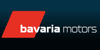 Logo BAVARIA MOTORS