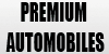 Logo PREMIUM AUTOMOBILES TROYES